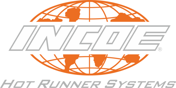 INCOE logo