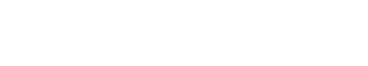 Progressive Components logo