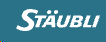 Stäubli logo