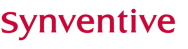 Synventive logo